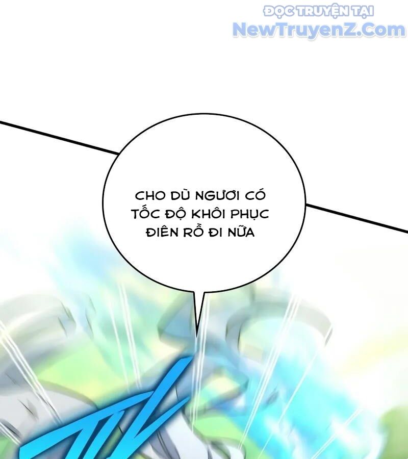 Kẻ Kiến Tạo Hầm Ngục - Chapter 5