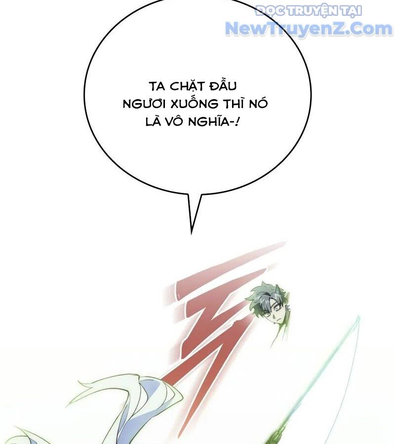 Kẻ Kiến Tạo Hầm Ngục - Chapter 5