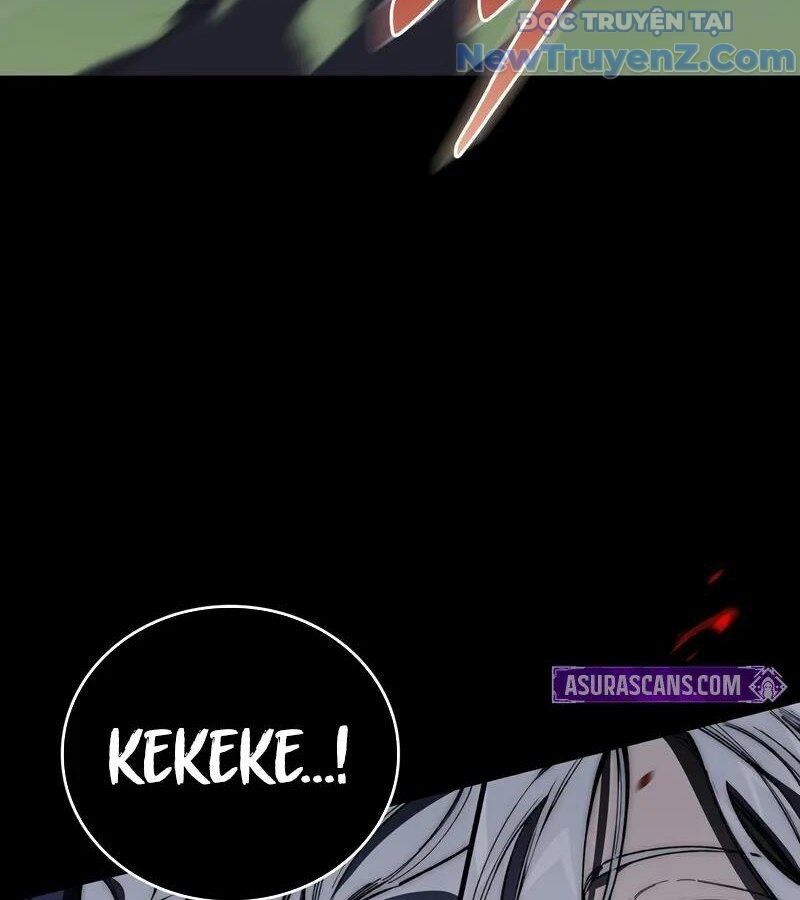Kẻ Kiến Tạo Hầm Ngục - Chapter 5