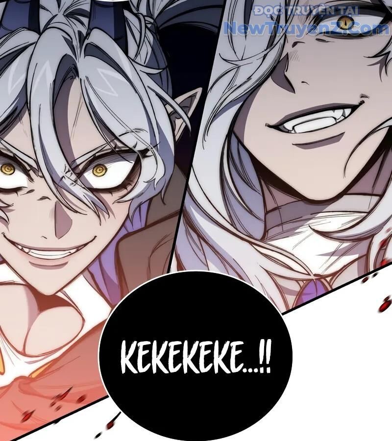 Kẻ Kiến Tạo Hầm Ngục - Chapter 5