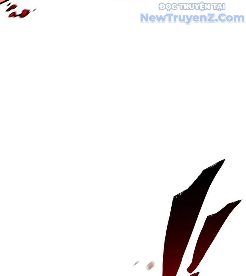 Kẻ Kiến Tạo Hầm Ngục - Chapter 5