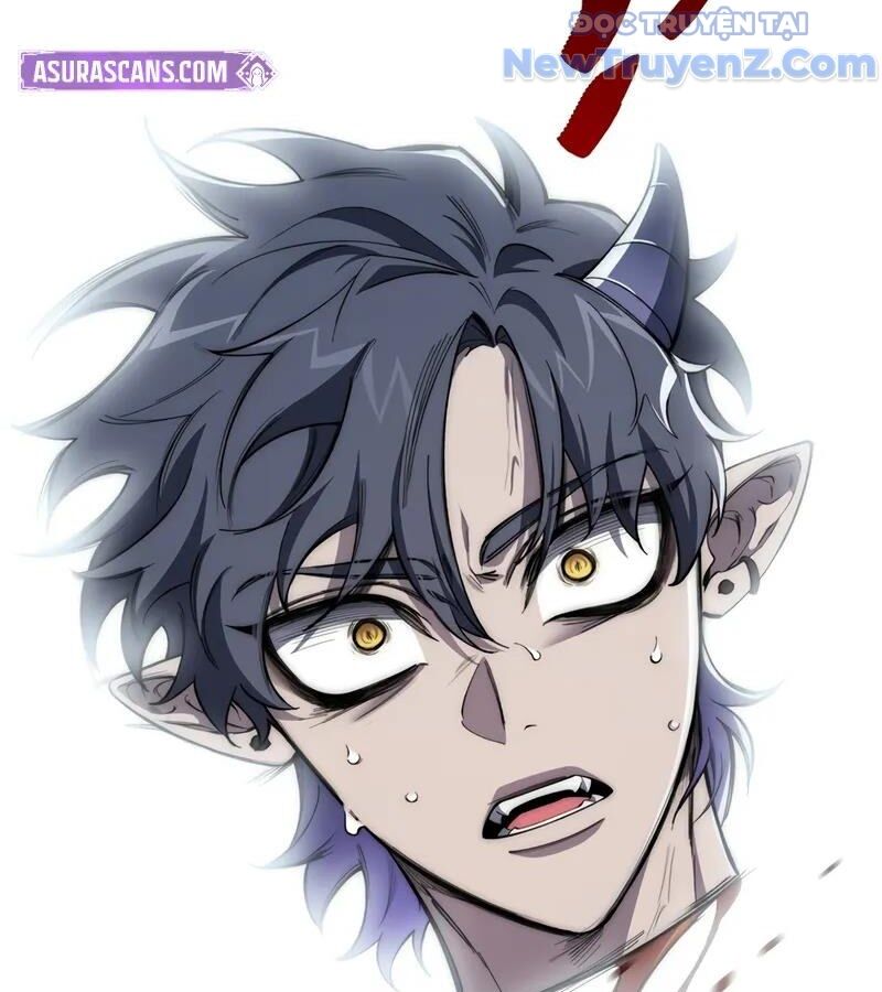 Kẻ Kiến Tạo Hầm Ngục - Chapter 5