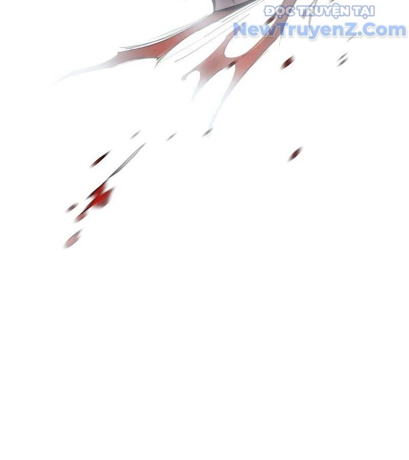 Kẻ Kiến Tạo Hầm Ngục - Chapter 5