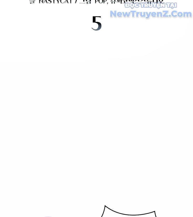 Kẻ Kiến Tạo Hầm Ngục - Chapter 5