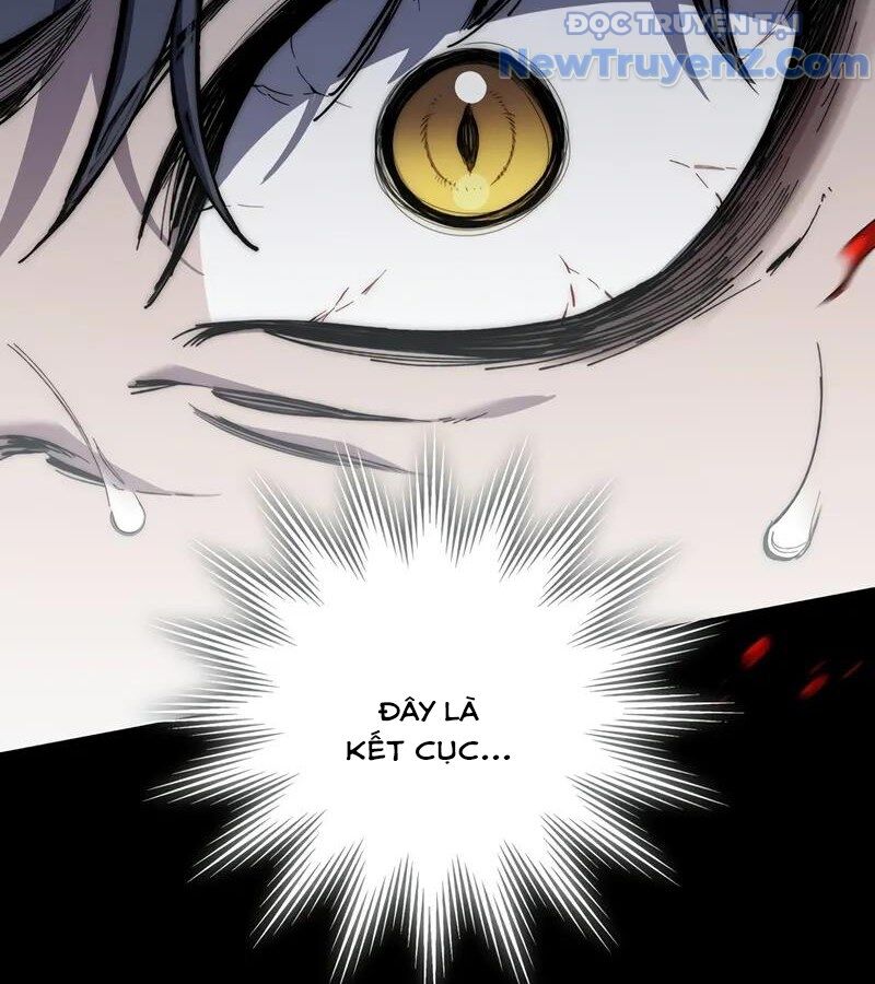 Kẻ Kiến Tạo Hầm Ngục - Chapter 5