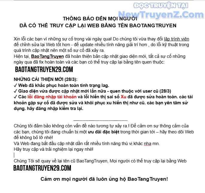 Kẻ Kiến Tạo Hầm Ngục - Chapter 5