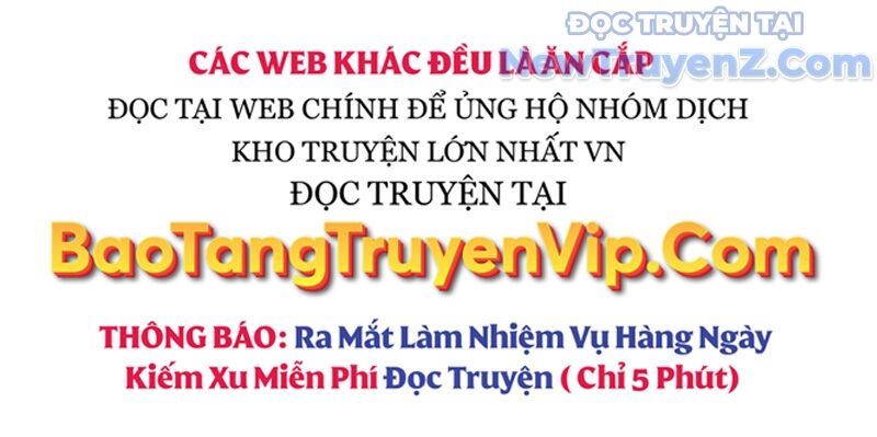 Kẻ Kiến Tạo Hầm Ngục - Chapter 5