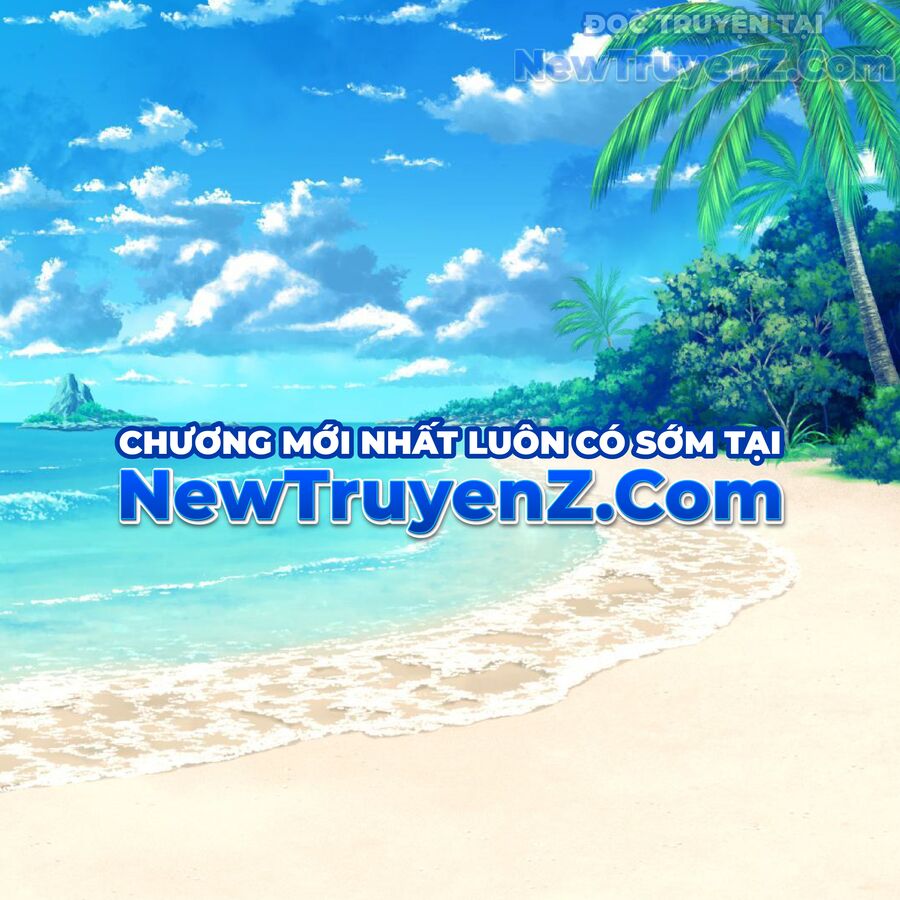 Kẻ Kiến Tạo Hầm Ngục - Chapter 5