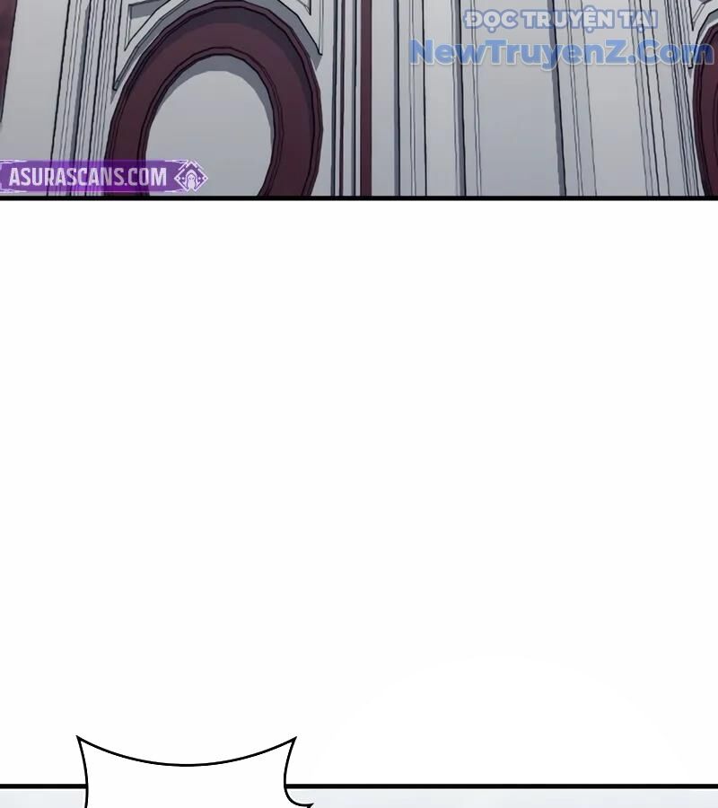 Kẻ Kiến Tạo Hầm Ngục - Chapter 5
