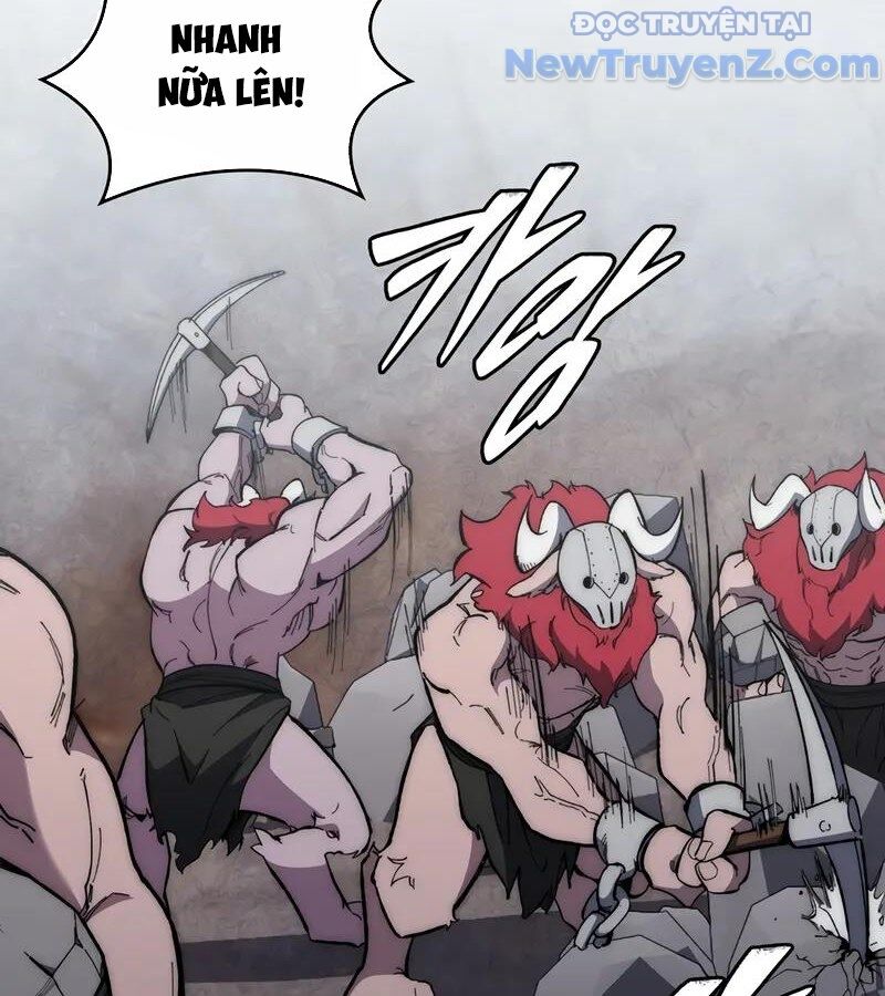Kẻ Kiến Tạo Hầm Ngục - Chapter 5