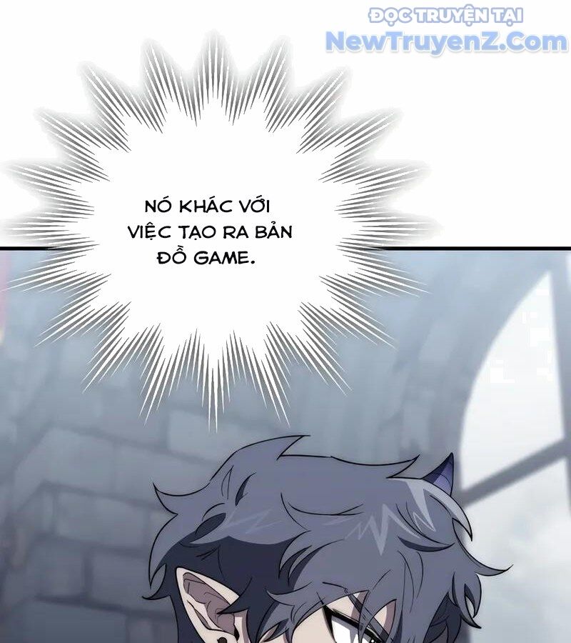 Kẻ Kiến Tạo Hầm Ngục - Chapter 5