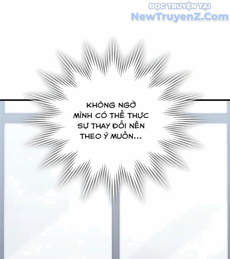 Kẻ Kiến Tạo Hầm Ngục - Chapter 5