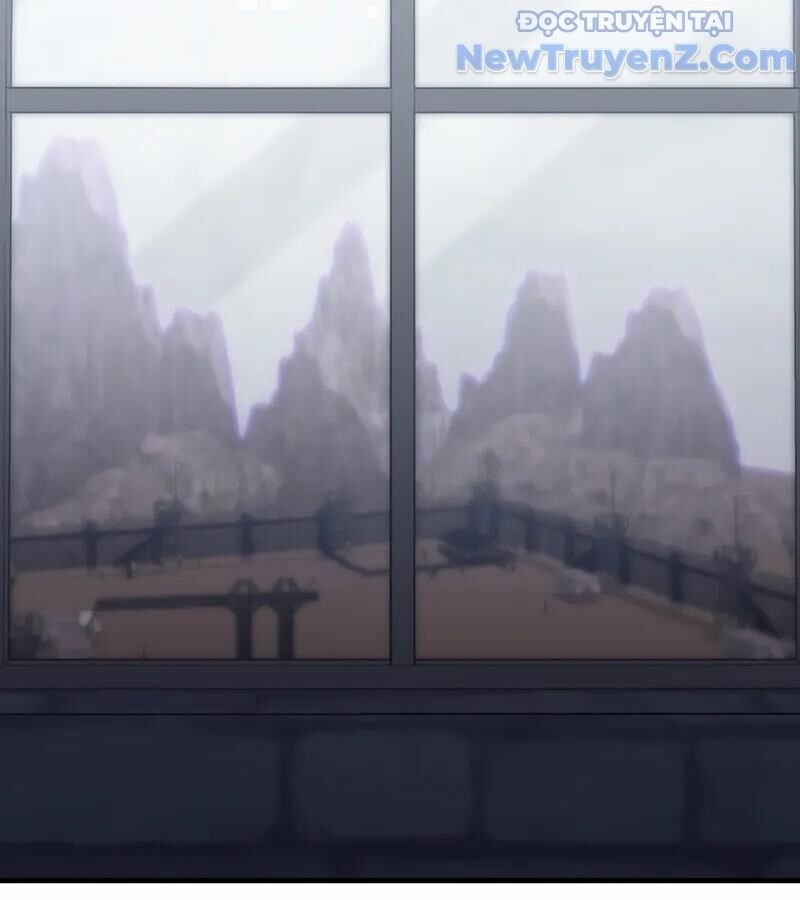 Kẻ Kiến Tạo Hầm Ngục - Chapter 5