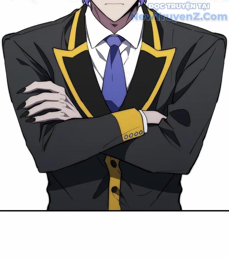Kẻ Kiến Tạo Hầm Ngục - Chapter 5