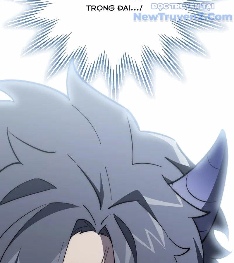 Kẻ Kiến Tạo Hầm Ngục - Chapter 5