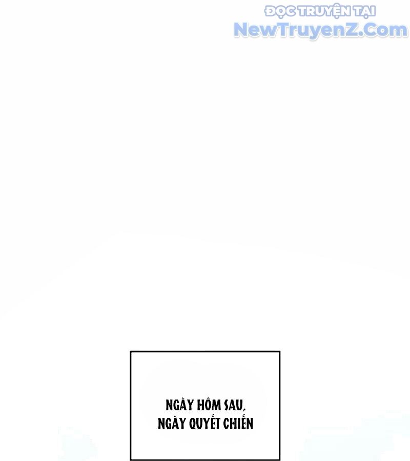 Kẻ Kiến Tạo Hầm Ngục - Chapter 5