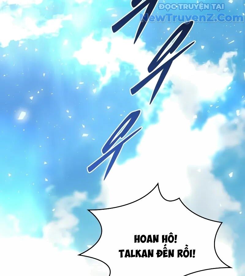 Kẻ Kiến Tạo Hầm Ngục - Chapter 5