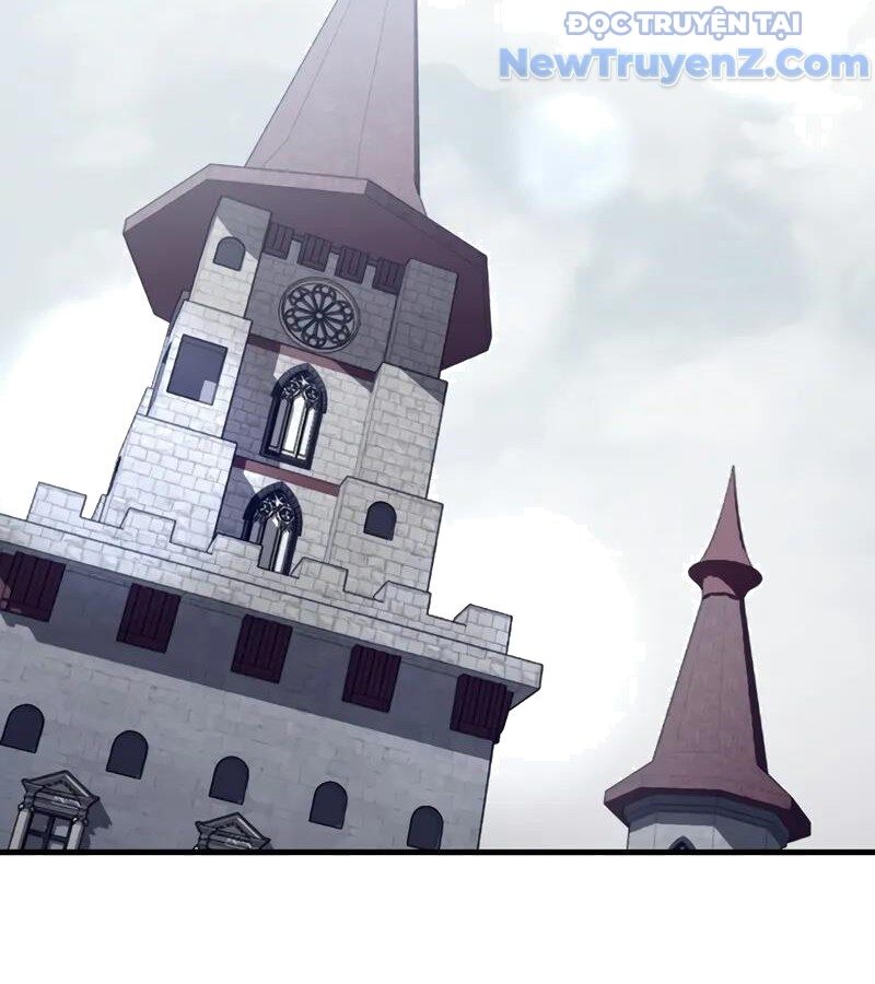 Kẻ Kiến Tạo Hầm Ngục - Chapter 5
