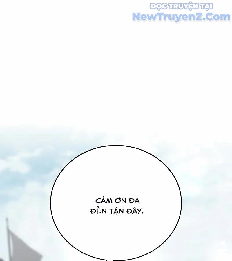 Kẻ Kiến Tạo Hầm Ngục - Chapter 5