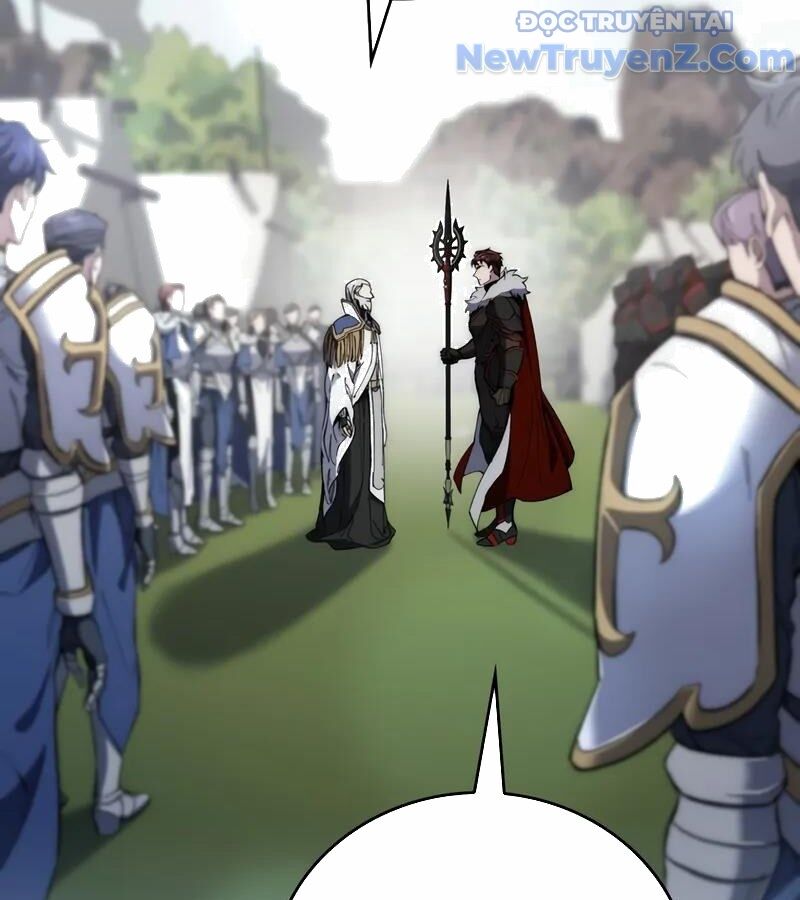 Kẻ Kiến Tạo Hầm Ngục - Chapter 5