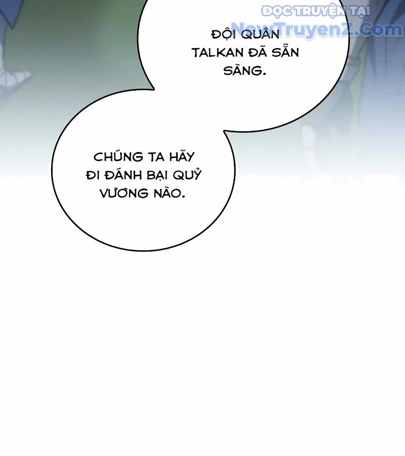 Kẻ Kiến Tạo Hầm Ngục - Chapter 5