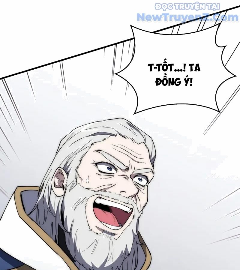 Kẻ Kiến Tạo Hầm Ngục - Chapter 5