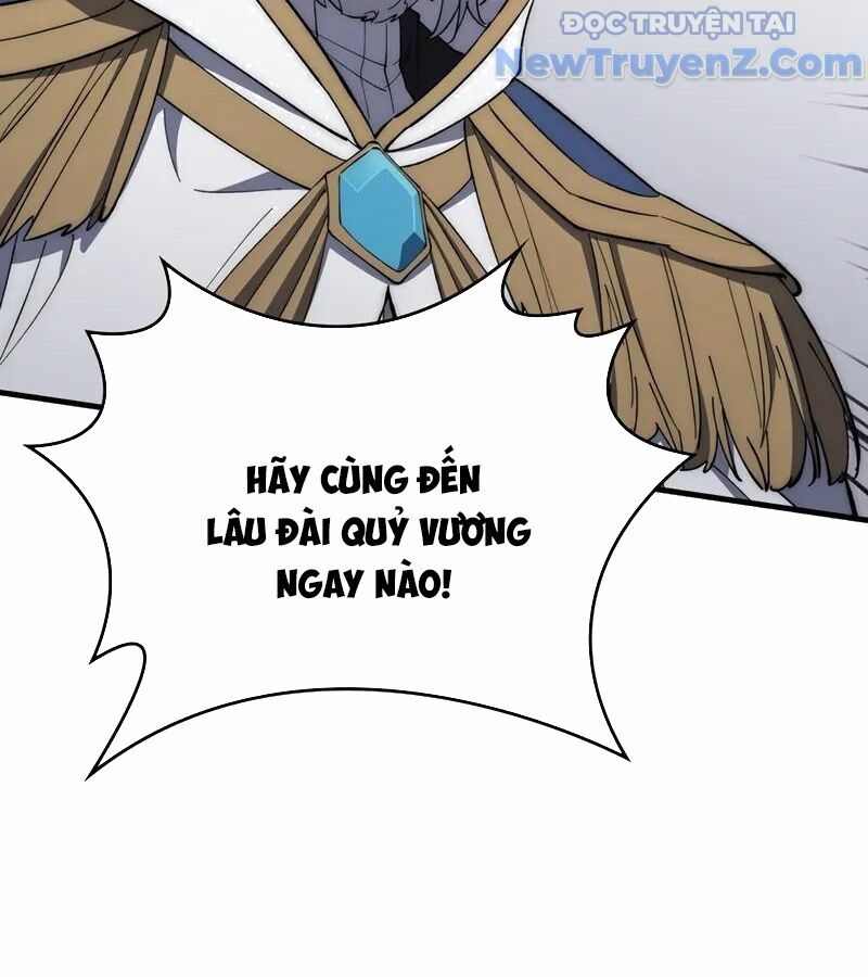 Kẻ Kiến Tạo Hầm Ngục - Chapter 5