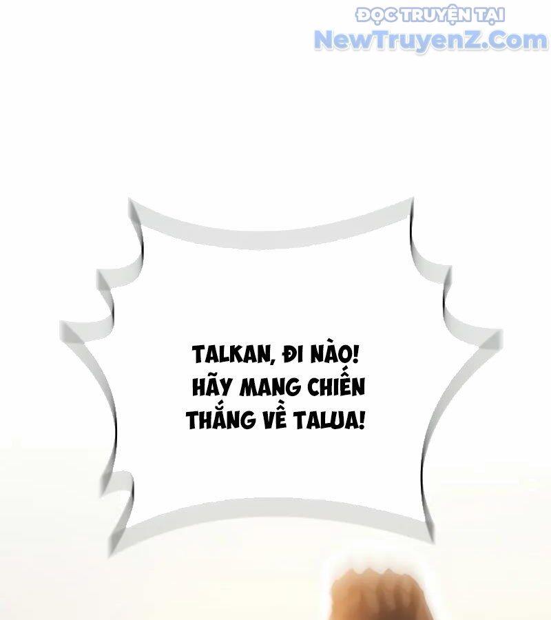 Kẻ Kiến Tạo Hầm Ngục - Chapter 5