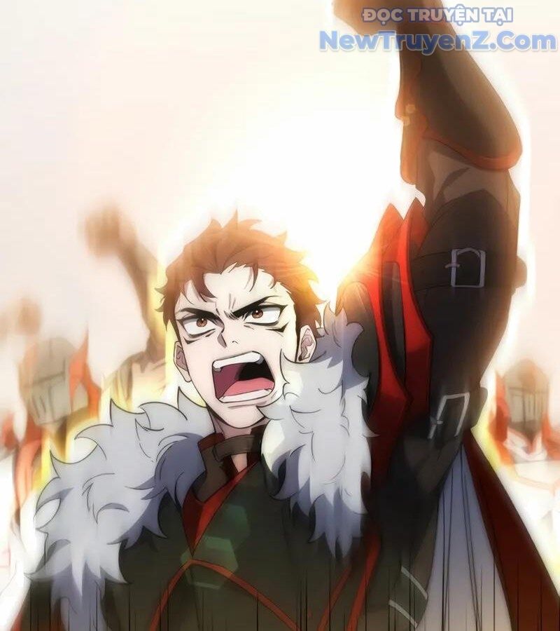 Kẻ Kiến Tạo Hầm Ngục - Chapter 5