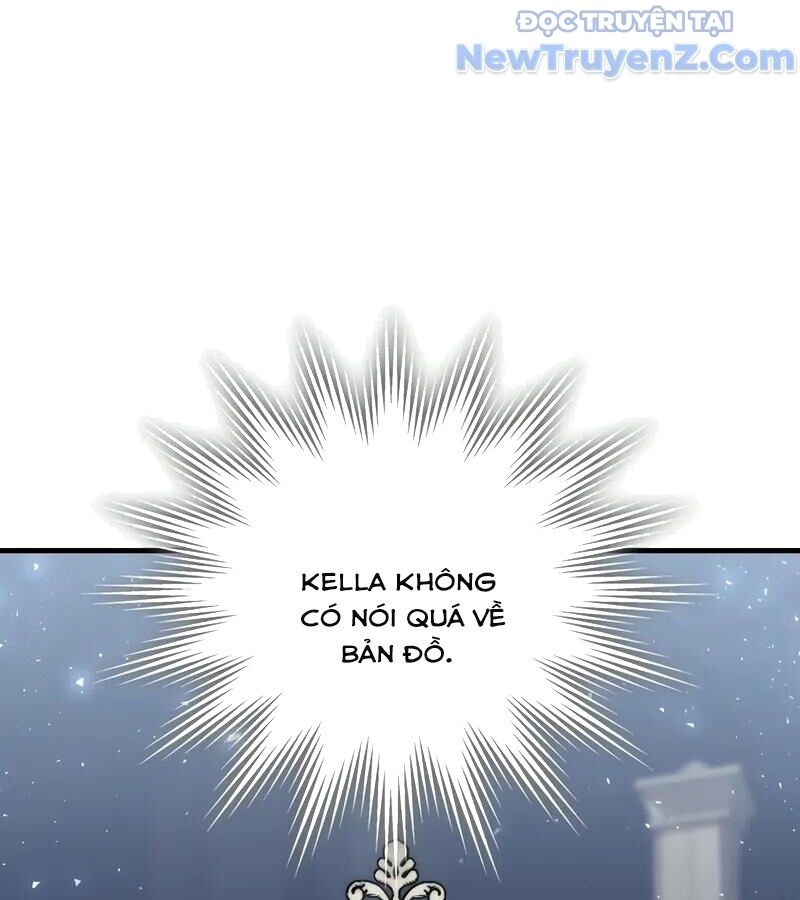 Kẻ Kiến Tạo Hầm Ngục - Chapter 5