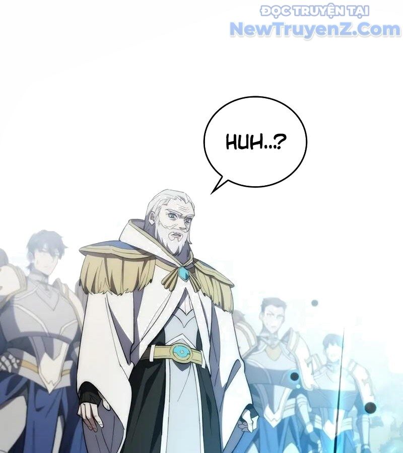 Kẻ Kiến Tạo Hầm Ngục - Chapter 5