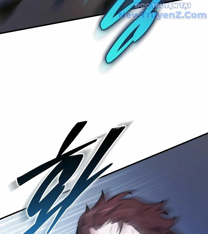 Kẻ Kiến Tạo Hầm Ngục - Chapter 5