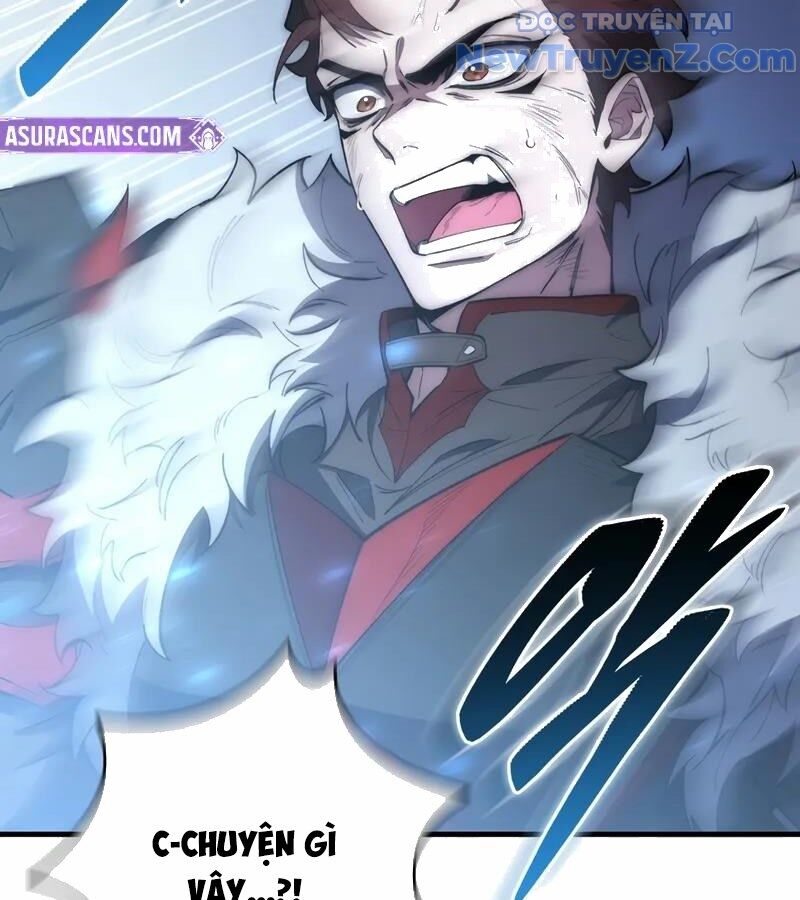 Kẻ Kiến Tạo Hầm Ngục - Chapter 5