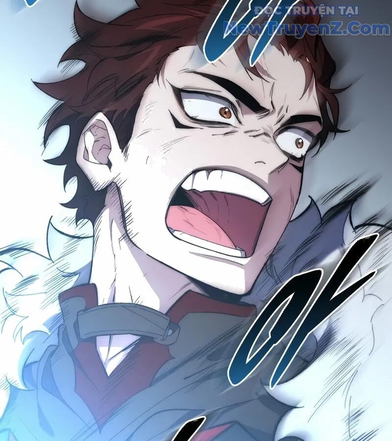Kẻ Kiến Tạo Hầm Ngục - Chapter 5