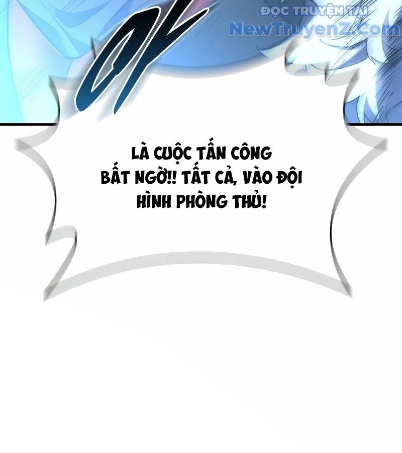 Kẻ Kiến Tạo Hầm Ngục - Chapter 5