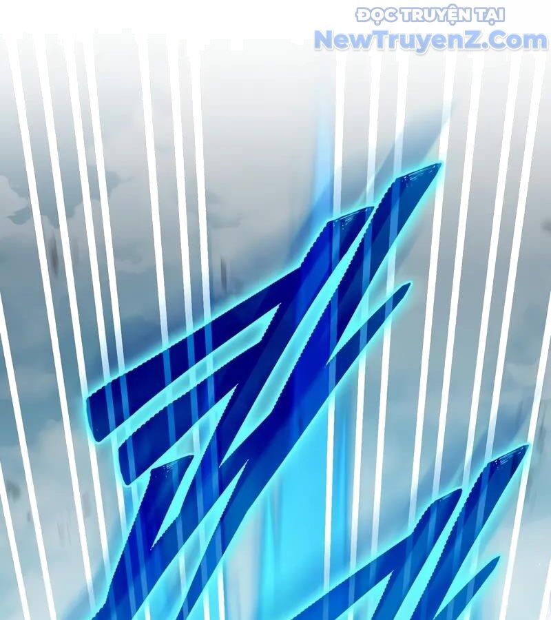 Kẻ Kiến Tạo Hầm Ngục - Chapter 5
