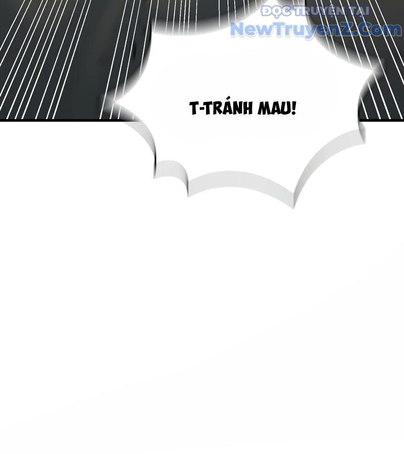 Kẻ Kiến Tạo Hầm Ngục - Chapter 5