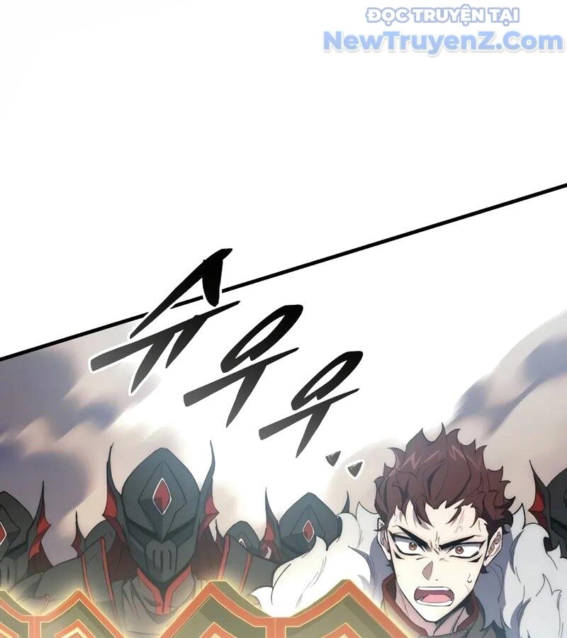 Kẻ Kiến Tạo Hầm Ngục - Chapter 5