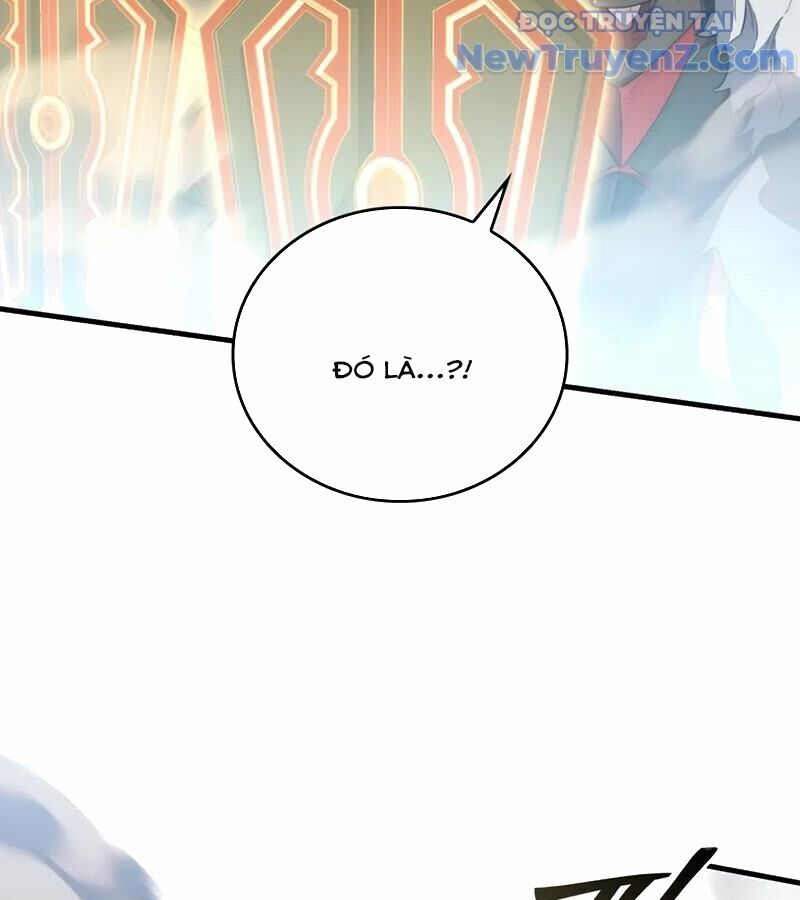 Kẻ Kiến Tạo Hầm Ngục - Chapter 5