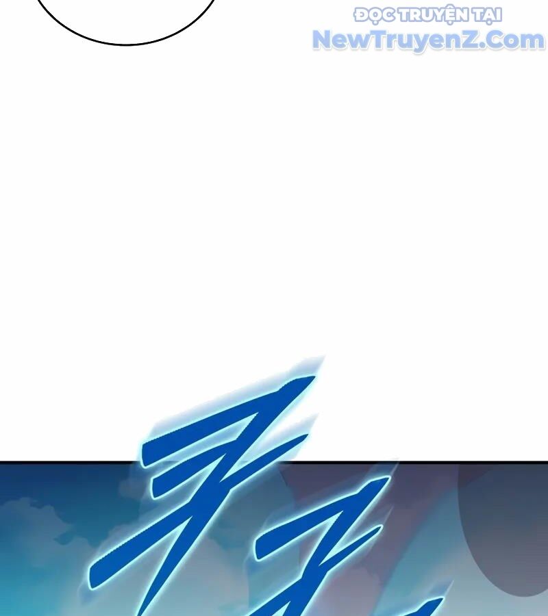 Kẻ Kiến Tạo Hầm Ngục - Chapter 5