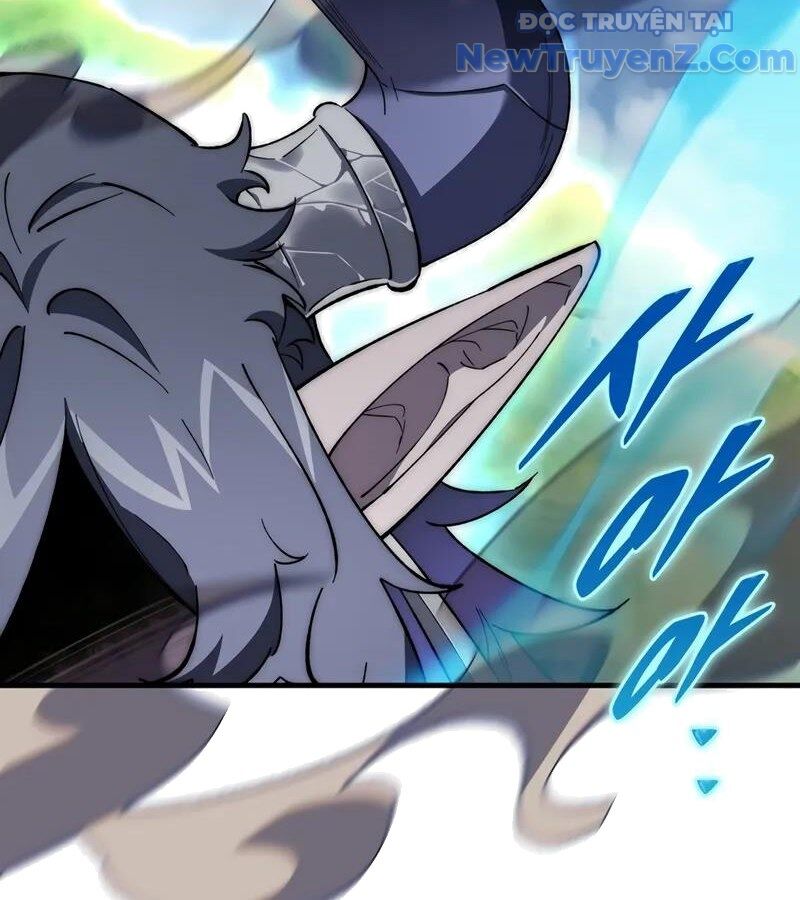 Kẻ Kiến Tạo Hầm Ngục - Chapter 5