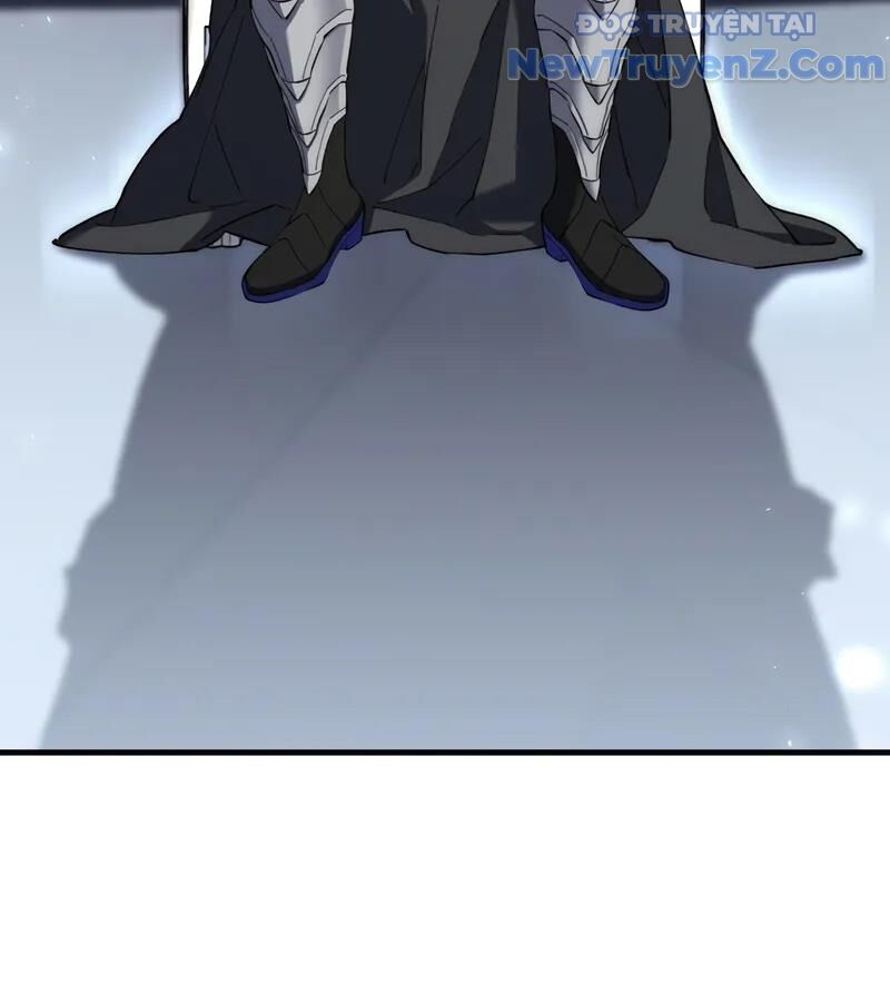 Kẻ Kiến Tạo Hầm Ngục - Chapter 5