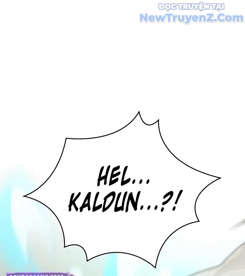 Kẻ Kiến Tạo Hầm Ngục - Chapter 5