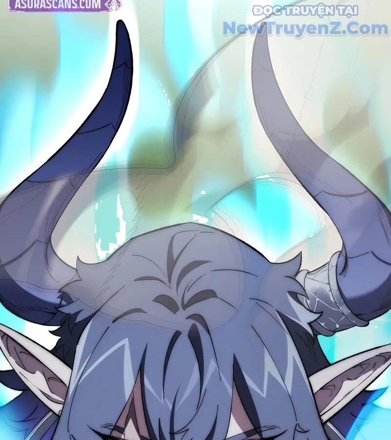 Kẻ Kiến Tạo Hầm Ngục - Chapter 5