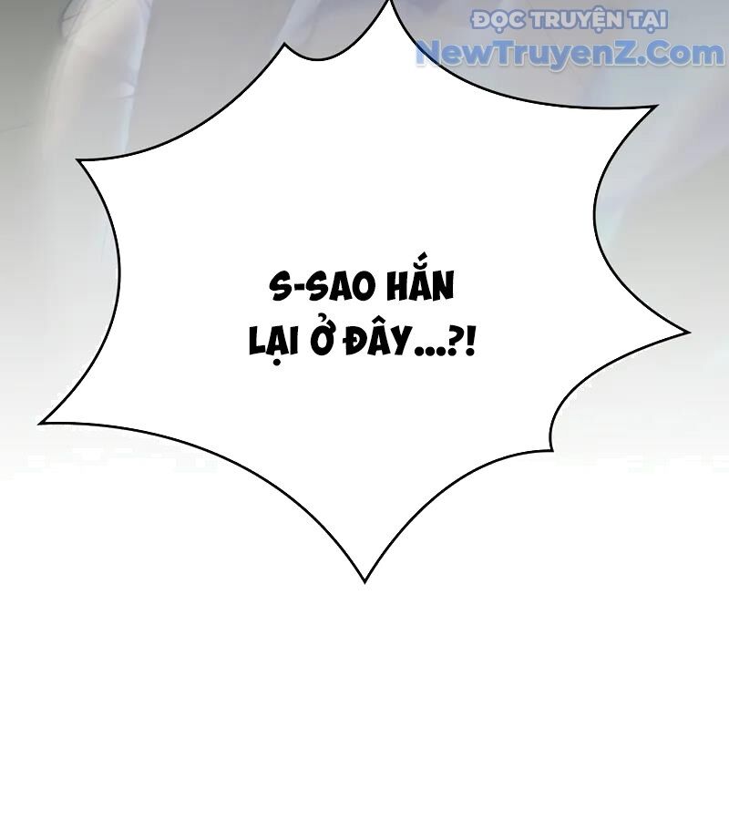 Kẻ Kiến Tạo Hầm Ngục - Chapter 5