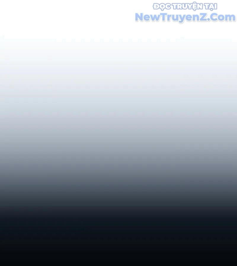 Kẻ Kiến Tạo Hầm Ngục - Chapter 5