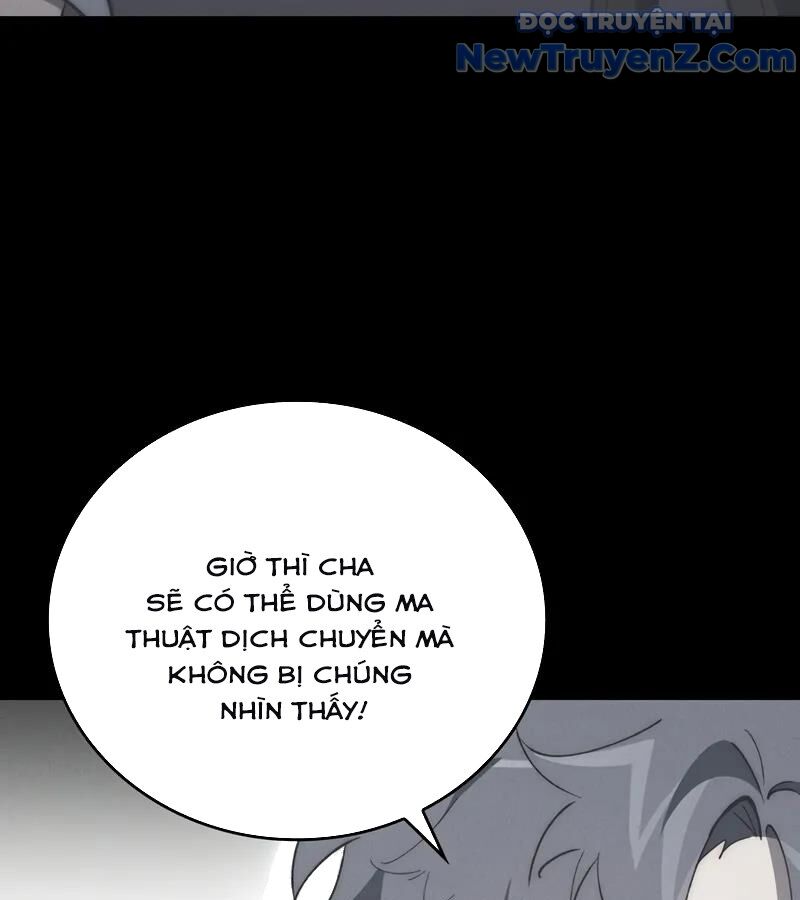 Kẻ Kiến Tạo Hầm Ngục - Chapter 5