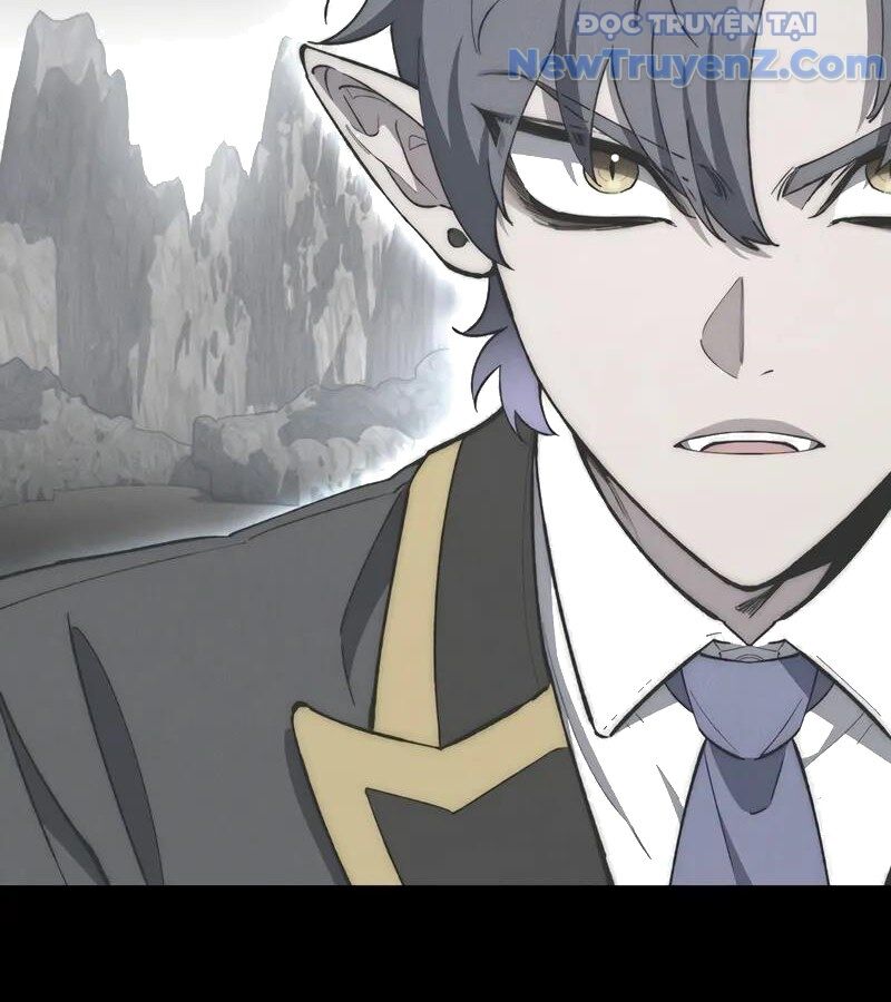 Kẻ Kiến Tạo Hầm Ngục - Chapter 5
