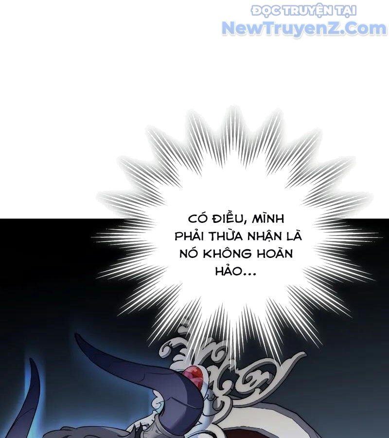 Kẻ Kiến Tạo Hầm Ngục - Chapter 5