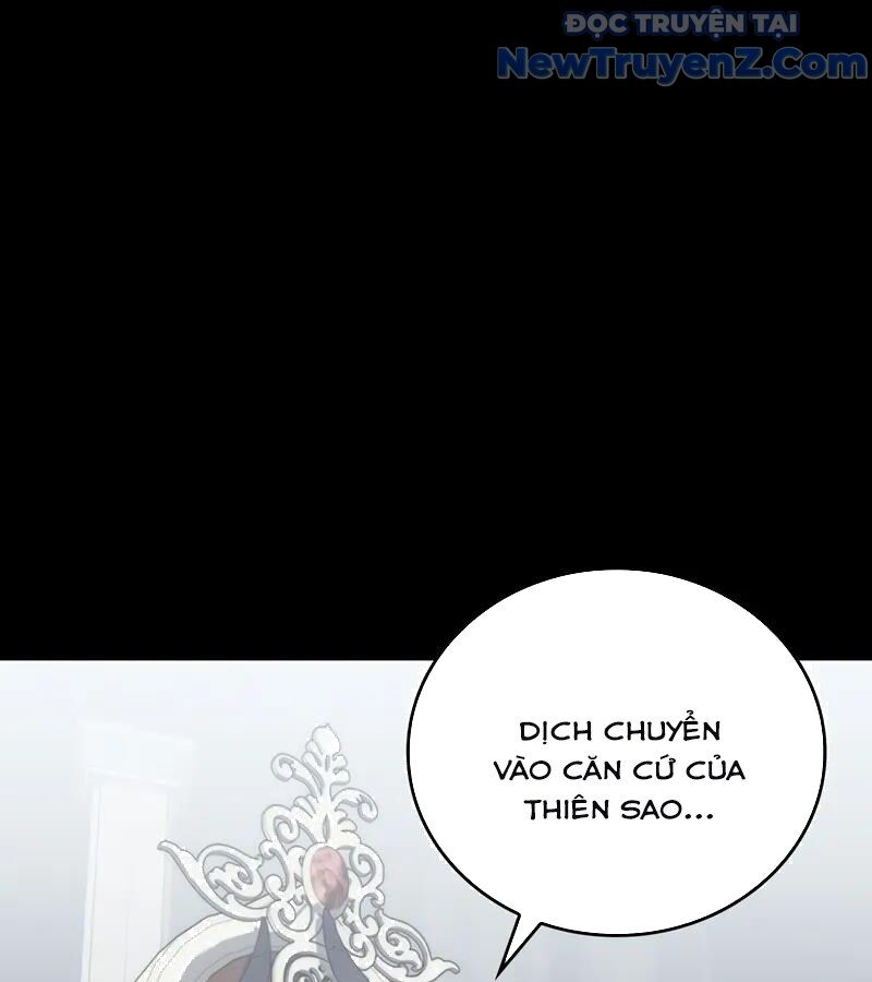 Kẻ Kiến Tạo Hầm Ngục - Chapter 5